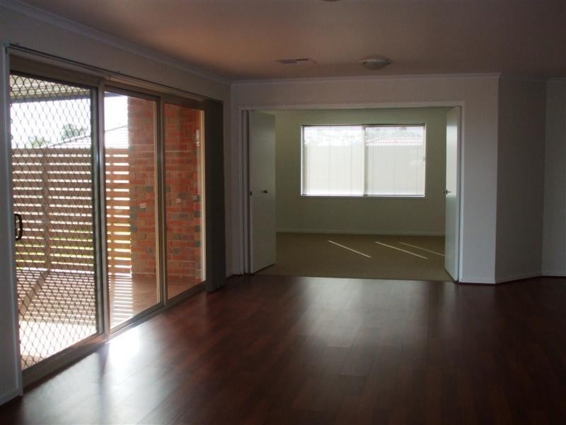 39 Banff Street, Burton SA 5110