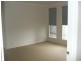 39 Banff Street, Burton SA 5110