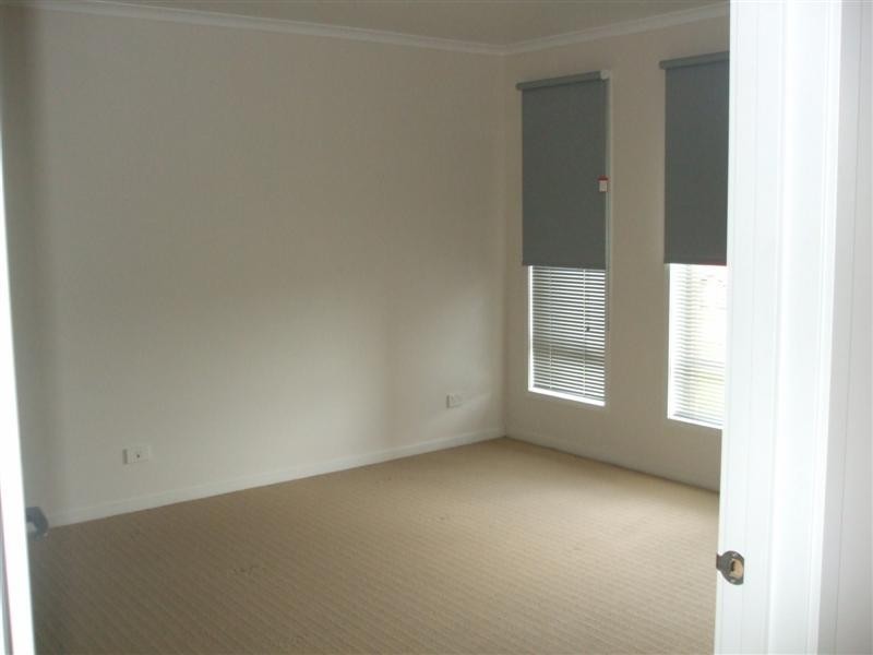 39 Banff Street, Burton SA 5110