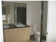 39 Banff Street, Burton SA 5110