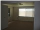 39 Banff Street, Burton SA 5110