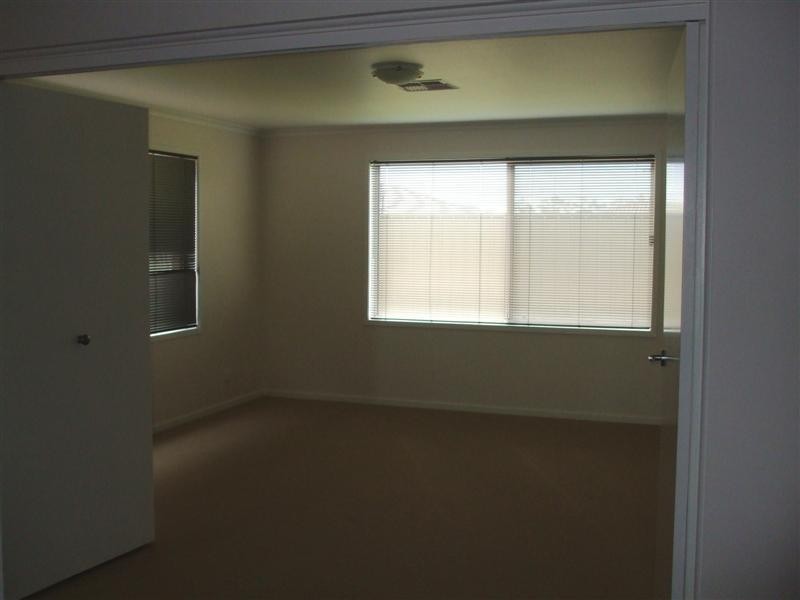 39 Banff Street, Burton SA 5110
