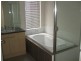 39 Banff Street, Burton SA 5110