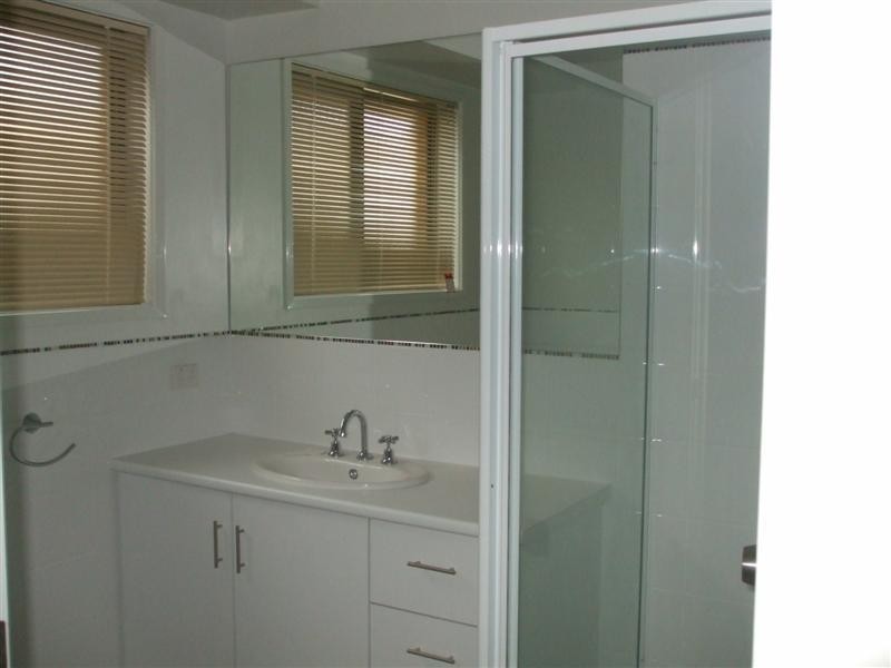 2 Robe Court, Andrews Farm SA 5114