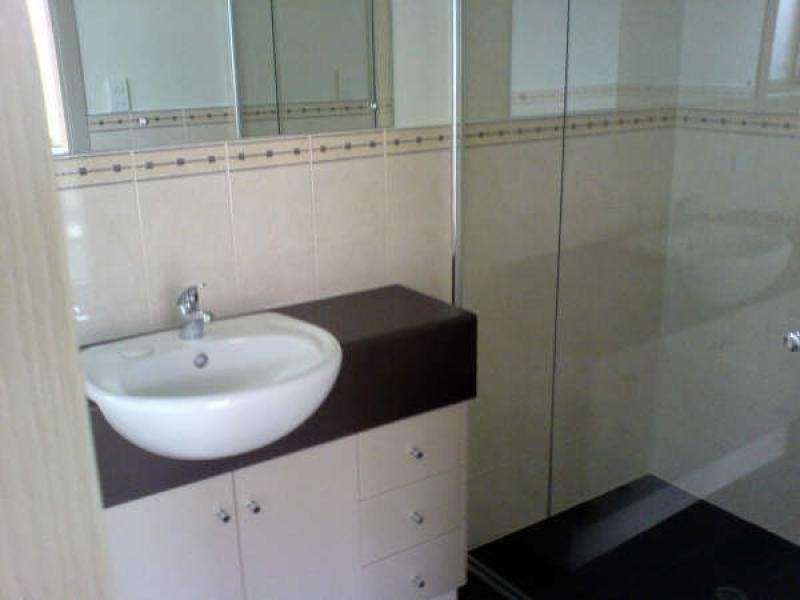 3 Brimpton Avenue, Mawson Lakes SA 5095