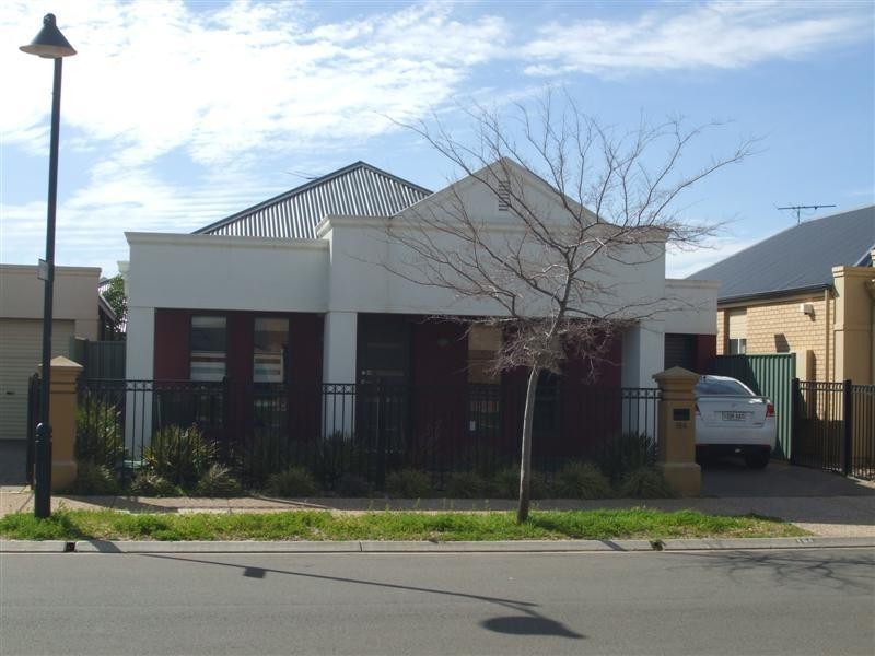164 Sanctuary Drive, Mawson Lakes SA 5095