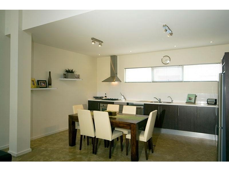 6 Reunion Lane, Mawson Lakes SA 5095