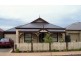 42 Lakefield Crescent, Mawson Lakes SA 5095