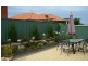 42 Lakefield Crescent, Mawson Lakes SA 5095