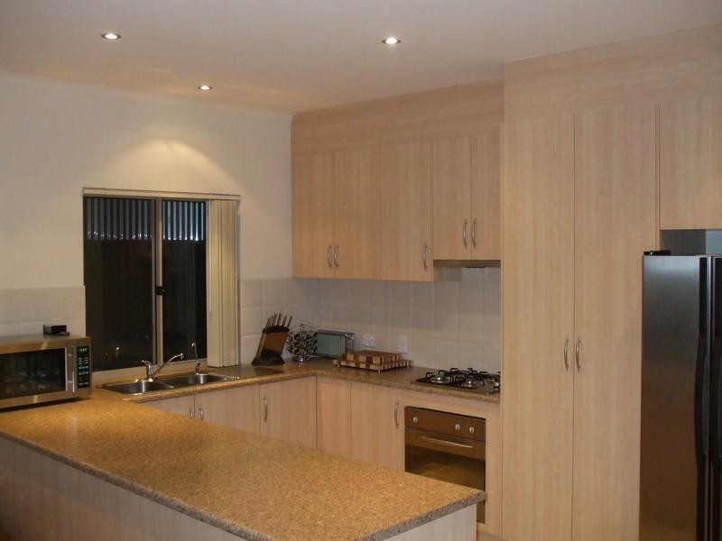 2 Avocet Drive, Mawson Lakes SA 5095