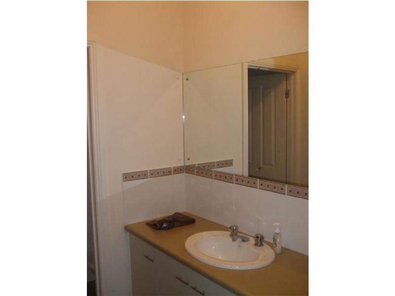 2 Avocet Drive, Mawson Lakes SA 5095