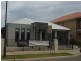 8 Dutton Avenue, Mawson Lakes SA 5095