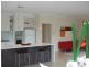8 Dutton Avenue, Mawson Lakes SA 5095