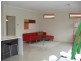 8 Dutton Avenue, Mawson Lakes SA 5095
