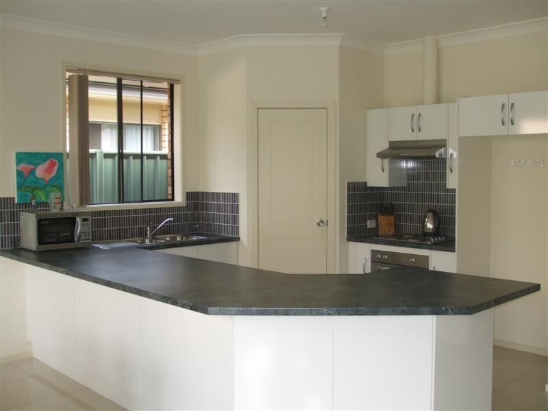 7 Cygnet Street, Mawson Lakes SA 5095