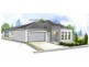 17 B Ross Street, Paralowie SA 5108