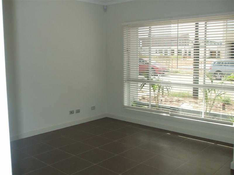 66 Elder Drive, Mawson Lakes SA 5095