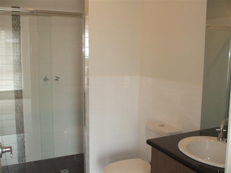 66 Elder Drive, Mawson Lakes SA 5095