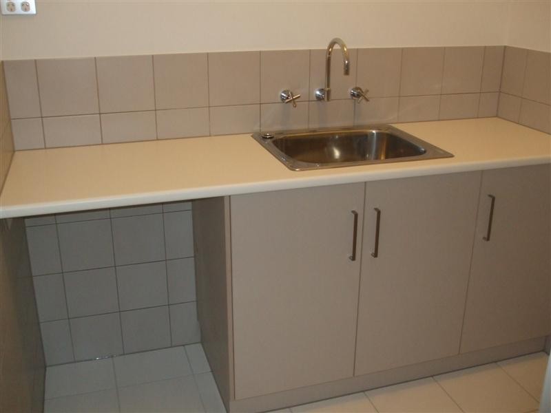 66 Elder Drive, Mawson Lakes SA 5095