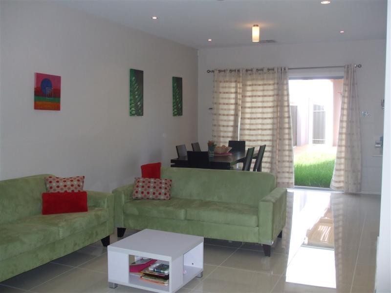 55 Elder Drive, Mawson Lakes SA 5095