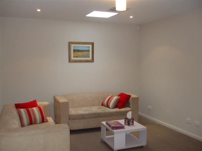 55 Elder Drive, Mawson Lakes SA 5095