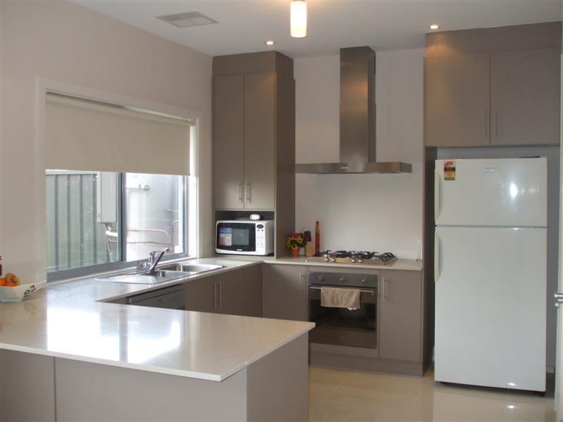 55 Elder Drive, Mawson Lakes SA 5095