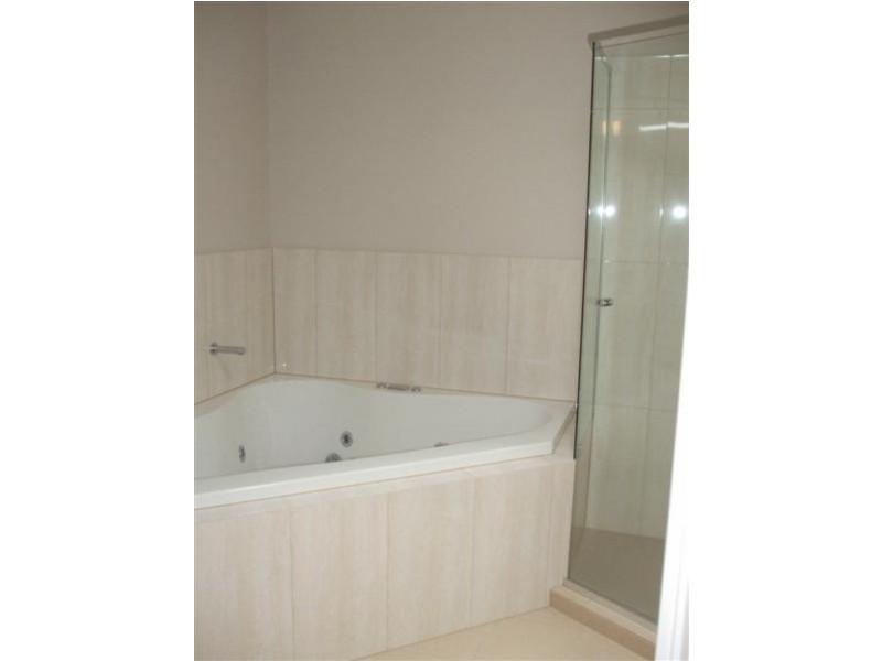 55 Elder Drive, Mawson Lakes SA 5095