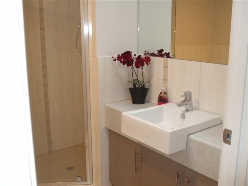 55 Elder Drive, Mawson Lakes SA 5095