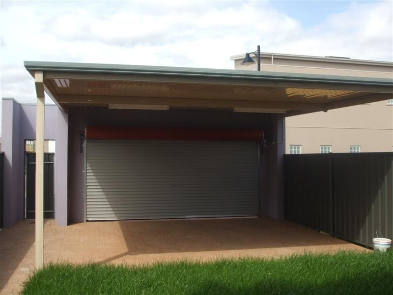 55 Elder Drive, Mawson Lakes SA 5095