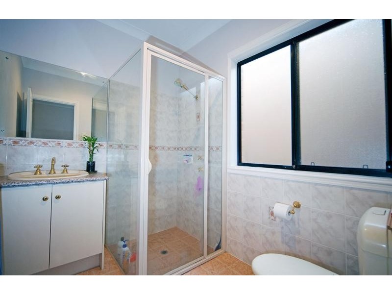 3 Mallard Crescent, Mawson Lakes SA 5095