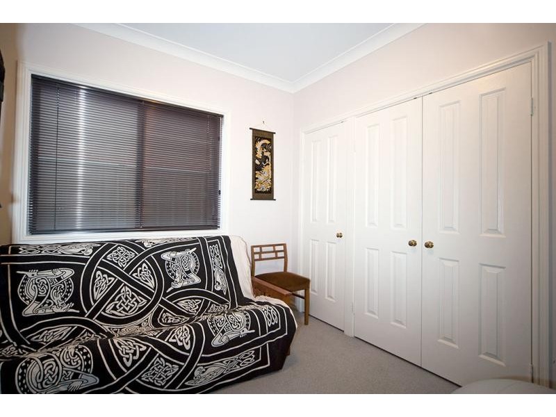 3 Mallard Crescent, Mawson Lakes SA 5095