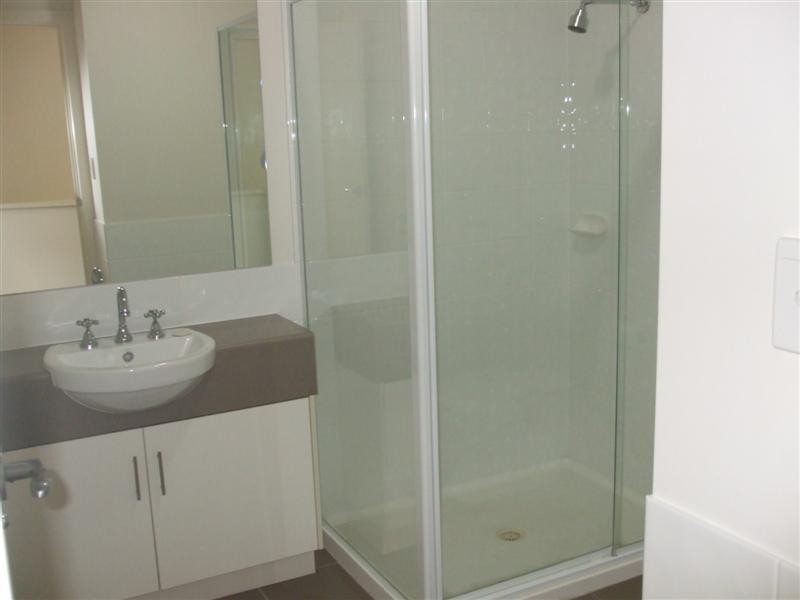 22 Ellis Lane, Mawson Lakes SA 5095