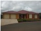 7 Hazelwood Place, Blakeview SA 5114