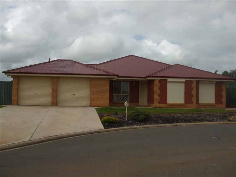 7 Hazelwood Place, Blakeview SA 5114