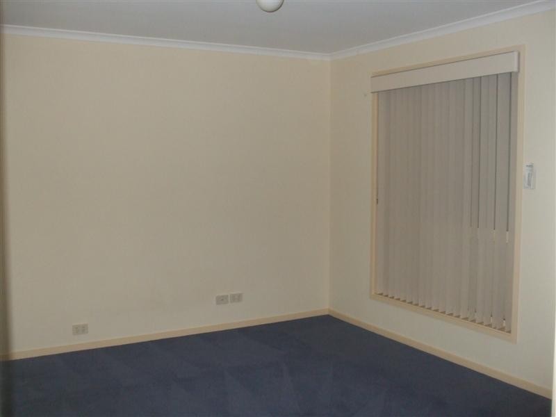 7 Hazelwood Place, Blakeview SA 5114