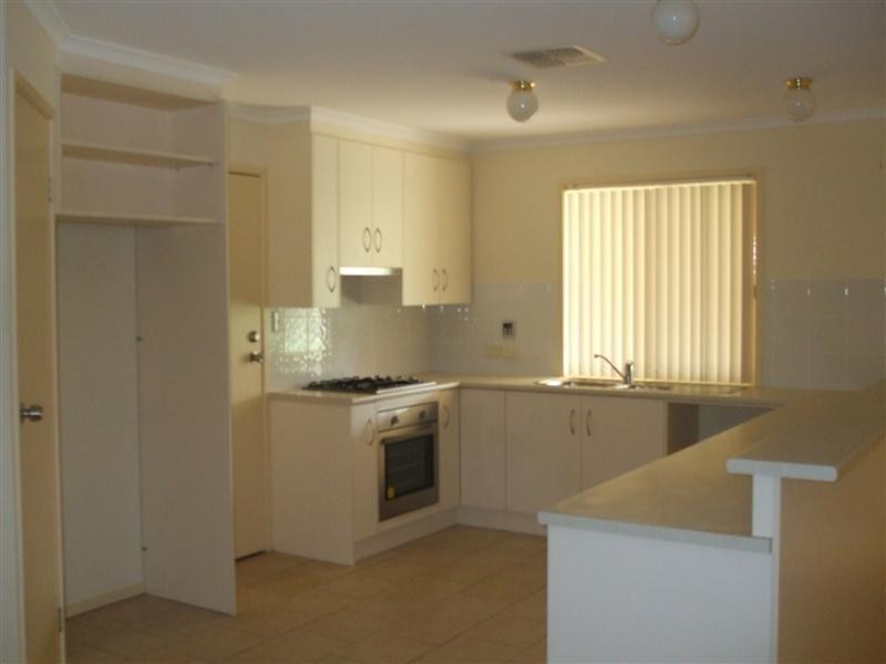 7 Hazelwood Place, Blakeview SA 5114