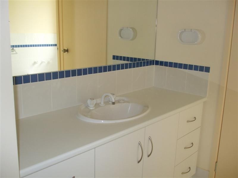 7 Hazelwood Place, Blakeview SA 5114