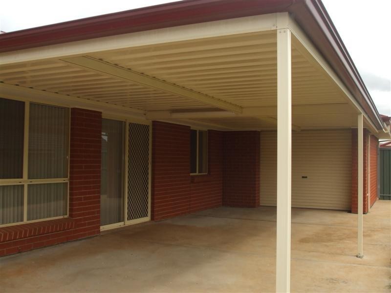 7 Hazelwood Place, Blakeview SA 5114