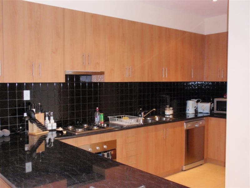 36 MacKenzie Cct, Mawson Lakes SA 5095