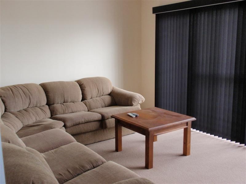 36 MacKenzie Cct, Mawson Lakes SA 5095