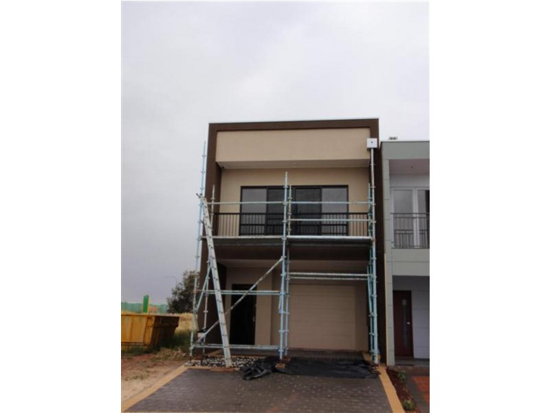 36 MacKenzie Cct, Mawson Lakes SA 5095