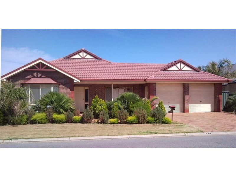 45 Sheaoak Drive, Mawson Lakes SA 5095