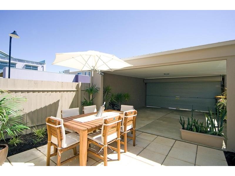 13 Hope Lane, Mawson Lakes SA 5095