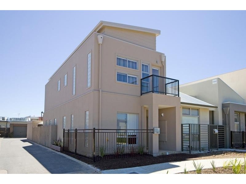 13 Hope Lane, Mawson Lakes SA 5095