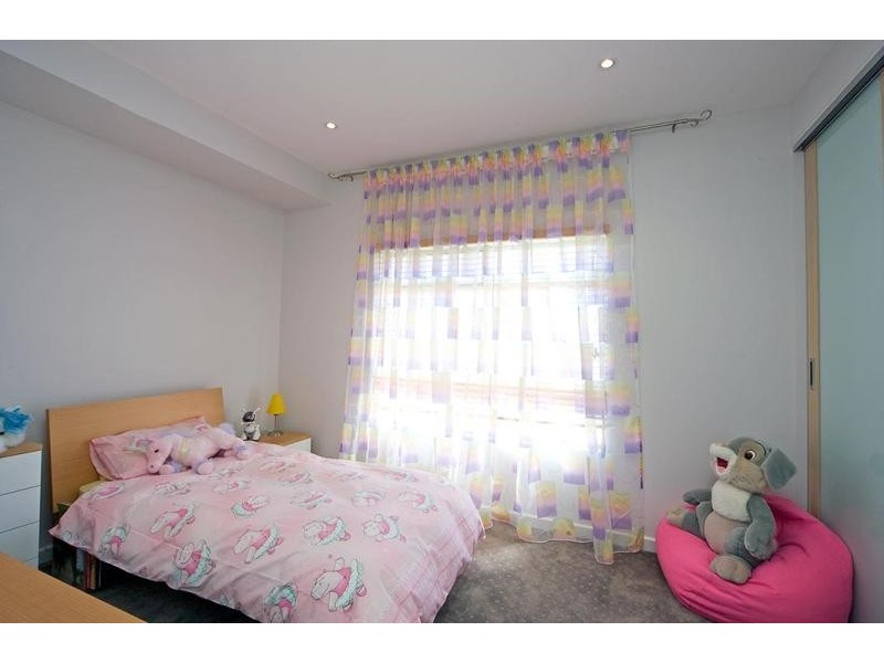 13 Hope Lane, Mawson Lakes SA 5095