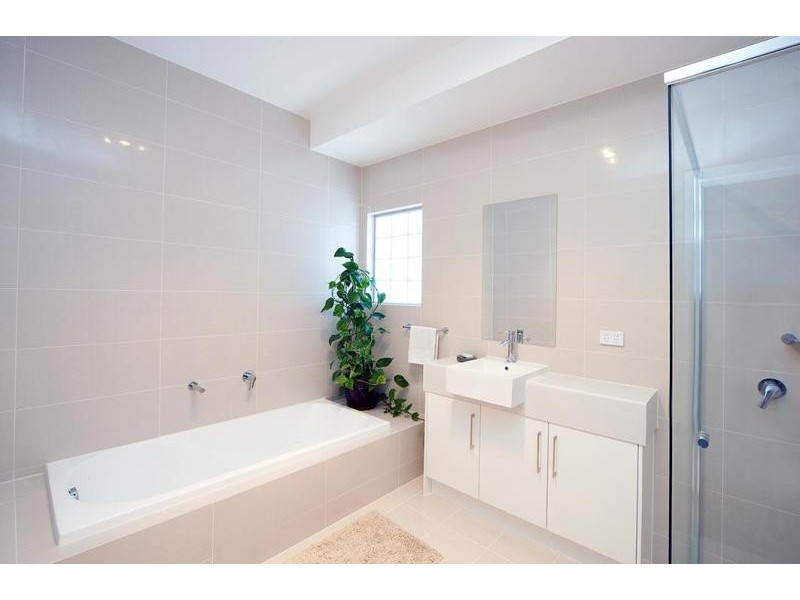 13 Hope Lane, Mawson Lakes SA 5095