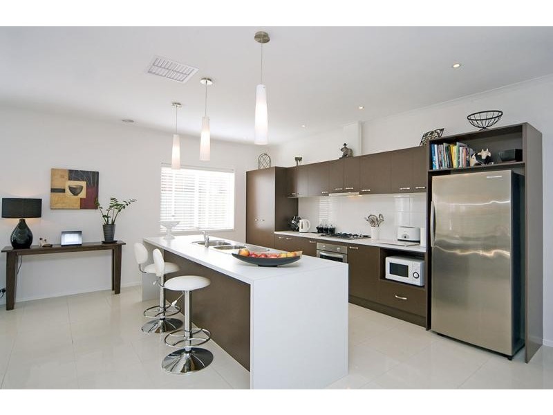 38 Newland Way, Mawson Lakes SA 5095