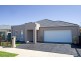 38 Newland Way, Mawson Lakes SA 5095