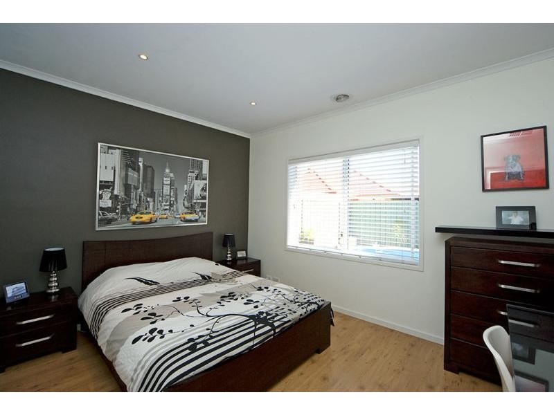 38 Newland Way, Mawson Lakes SA 5095