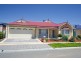2 Magenta Court, Mawson Lakes SA 5095